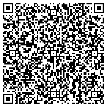 QR-код с контактной информацией организации ООО АквафорКалуга