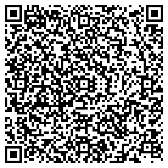 QR-код с контактной информацией организации Мир Кровли