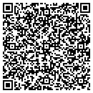 QR-код с контактной информацией организации ЛИРА