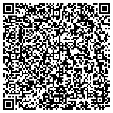 QR-код с контактной информацией организации ИП Шмаков В.Н.