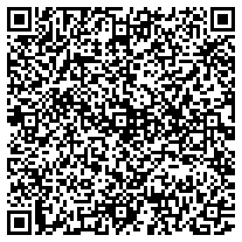 QR-код с контактной информацией организации ИП Теречева Г.Х.