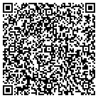 QR-код с контактной информацией организации ИП Дашевский С.С.