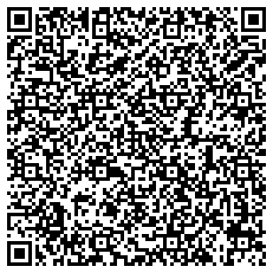 QR-код с контактной информацией организации ООО ТопливоПромПрисадки