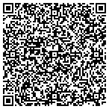 QR-код с контактной информацией организации Турсервис-Юг