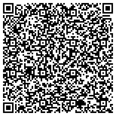 QR-код с контактной информацией организации ООО Информатика Сибири