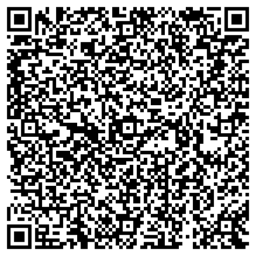 QR-код с контактной информацией организации Отдел бухгалтерского учёта и отчётности