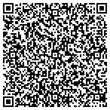 QR-код с контактной информацией организации ИП Добрынин А.И.