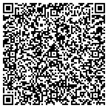 QR-код с контактной информацией организации ИП Журавлева Т.А.