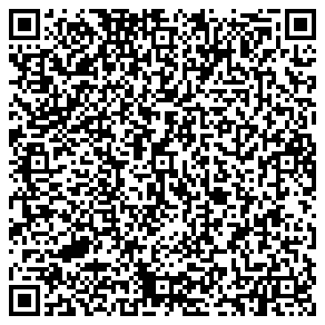 QR-код с контактной информацией организации ПМ Комплект