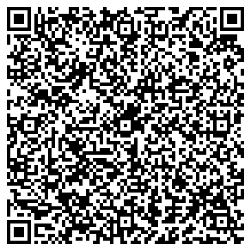QR-код с контактной информацией организации Автореспублика
