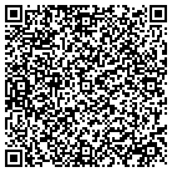 QR-код с контактной информацией организации Давпон, рынок, ООО Владислава