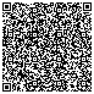 QR-код с контактной информацией организации ООО Компания С-31