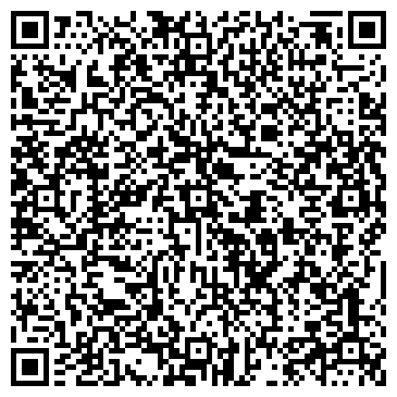 QR-код с контактной информацией организации Автосервис на Томской
