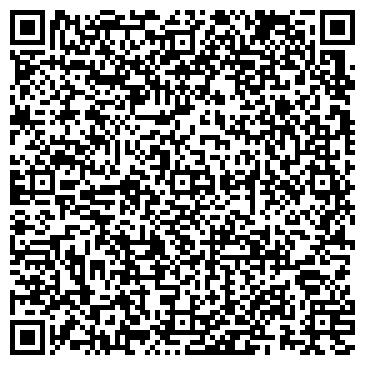 QR-код с контактной информацией организации ИП Фотин Е.П.