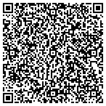 QR-код с контактной информацией организации ИП Савельева О.Б.