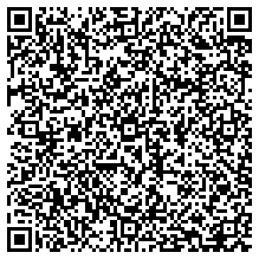 QR-код с контактной информацией организации Сантехник