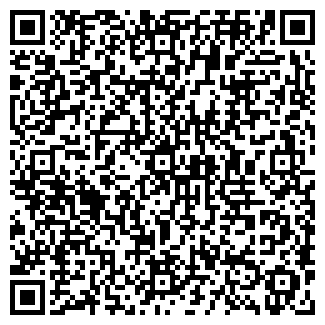 QR-код с контактной информацией организации ООО Соттос