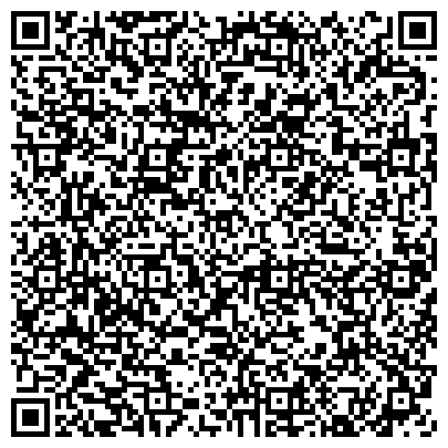 QR-код с контактной информацией организации Ритуальный магазин