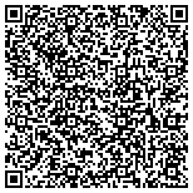 QR-код с контактной информацией организации Лакшери декор