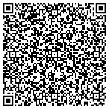 QR-код с контактной информацией организации Сладкая сказка
