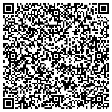 QR-код с контактной информацией организации ООО Калугастроймонтаж
