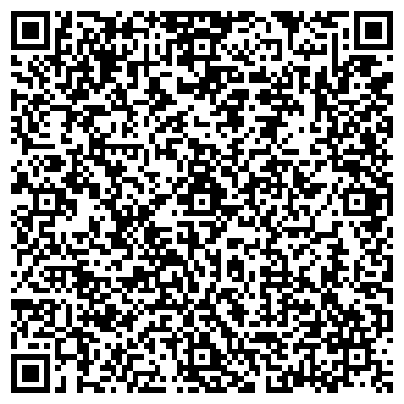 QR-код с контактной информацией организации ИП Терихов А.Н.