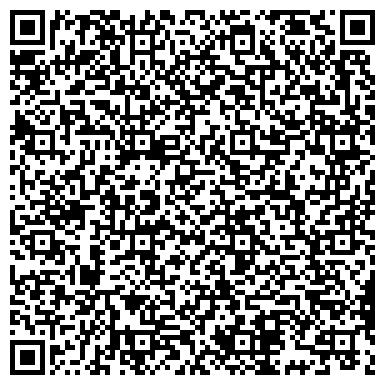 QR-код с контактной информацией организации ООО Аэросервис