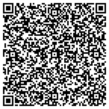 QR-код с контактной информацией организации ООО АСКОН-Западная Сибирь