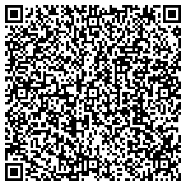 QR-код с контактной информацией организации ООО Ремкомплектпоставка