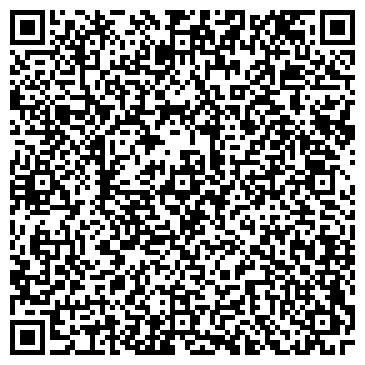 QR-код с контактной информацией организации ИП Музейник Н.П.