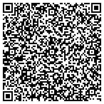 QR-код с контактной информацией организации Росхлеб