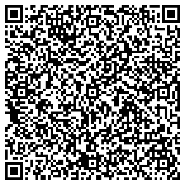 QR-код с контактной информацией организации ИП Некрасова А.А.