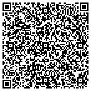 QR-код с контактной информацией организации ИП Сметанина В.Т.