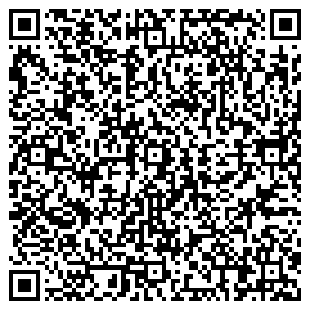 QR-код с контактной информацией организации ООО Апелла