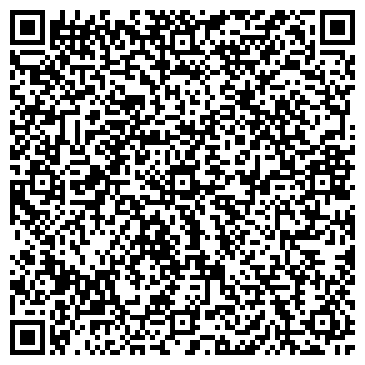 QR-код с контактной информацией организации ООО "Диамант-М"