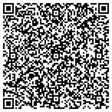 QR-код с контактной информацией организации ООО Рэстком