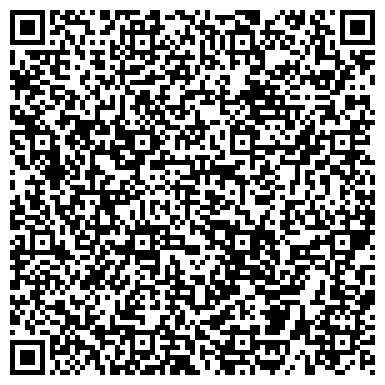 QR-код с контактной информацией организации ООО ЭкоТехПласт