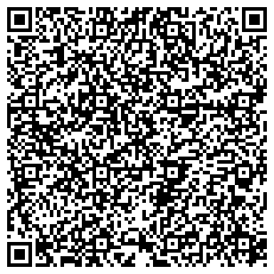 QR-код с контактной информацией организации Сантехника, торгово-монтажная компания, ИП Габриелян А.К.