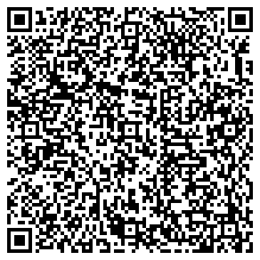 QR-код с контактной информацией организации Головные уборы, магазин, ИП Деменкова Н.А.