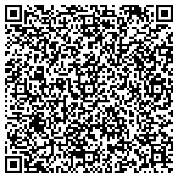 QR-код с контактной информацией организации ООО Ока-РегионСервис