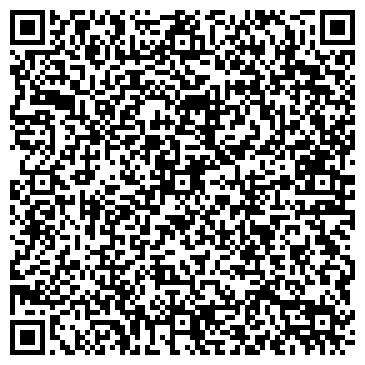 QR-код с контактной информацией организации GOODS