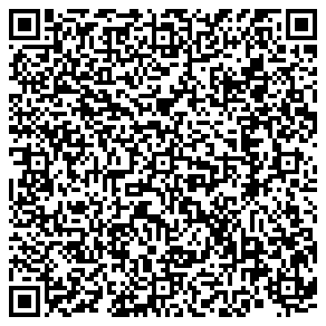 QR-код с контактной информацией организации ООО Жилкоминкасо