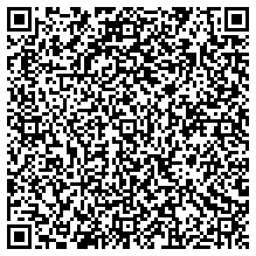 QR-код с контактной информацией организации ИП Мохоров В.Ф.