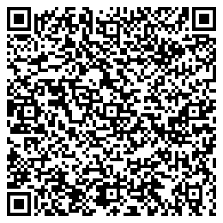 QR-код с контактной информацией организации ООО СибМузТорг