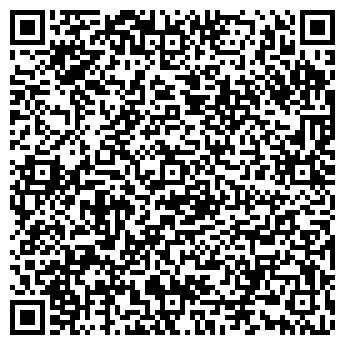 QR-код с контактной информацией организации ООО Специмпорт Брянск