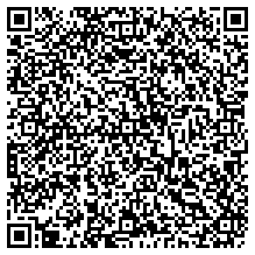 QR-код с контактной информацией организации ООО СпецДорСервис-А