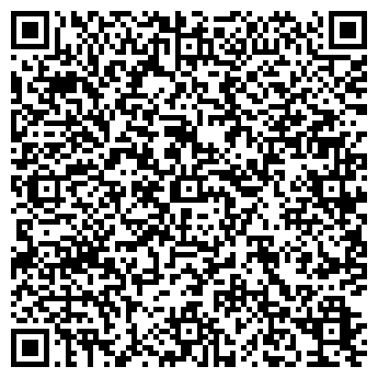QR-код с контактной информацией организации ООО АйТи Лаборатория