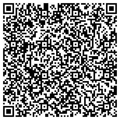 QR-код с контактной информацией организации ИП Леготина Т.А.