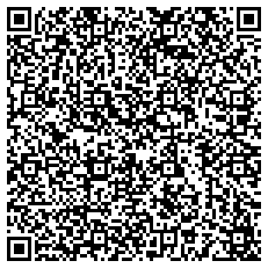 QR-код с контактной информацией организации ИП Колпаков Н.В.