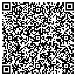 QR-код с контактной информацией организации Зебра+